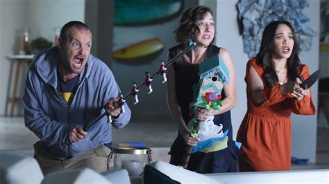 the last man on earth staffel 4|List of The Last Man on Earth episodes